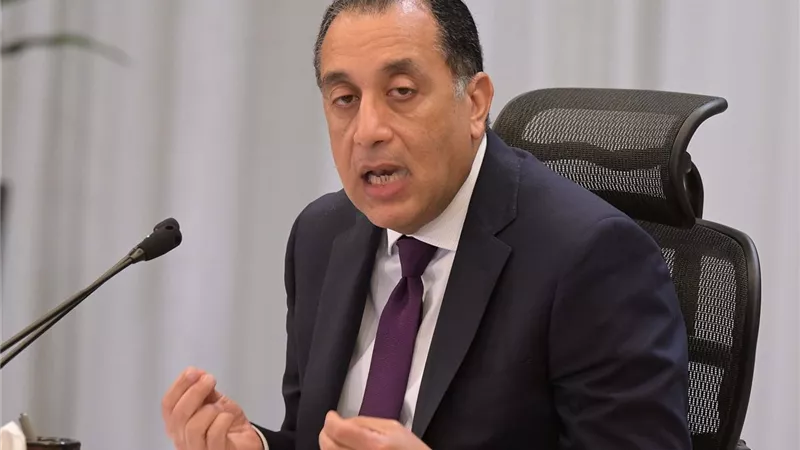 مدبولي: مصر ستظل ملتزمة جنبا إلى جنب مع المجتمع الدولي تجاه الصومال