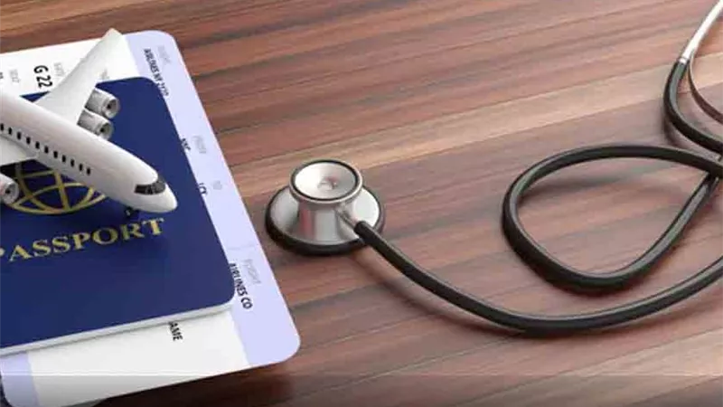 لرفع جودة خدماتها.. تفاصيل إنشاء 