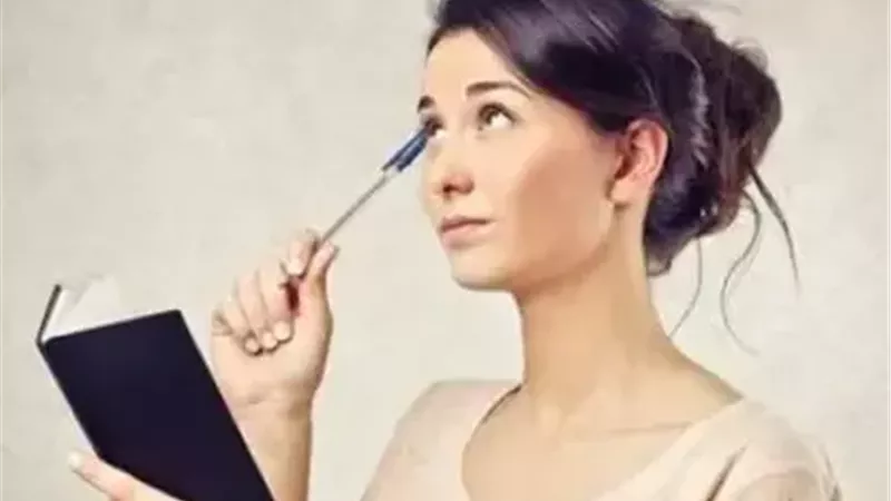 اتخاذ قرارات أفضل.. كيف تقوم بتعزيز قدراتك العقلية ؟