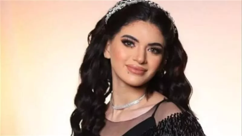 نظر أولي جلسات محاكمة سوزي الأردنية بتهمة نشر أخبار كاذبة اليوم