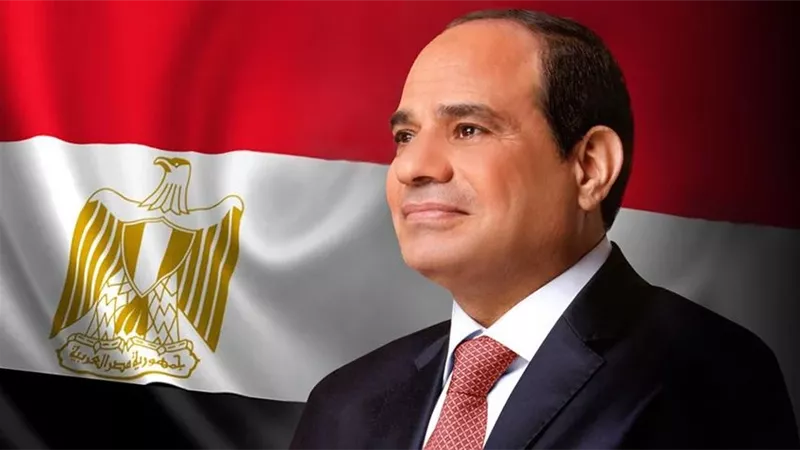 قرارات جمهورية بالموافقة على اتفاقيات مع الإمارات والسعودية وتمويل إسباني 