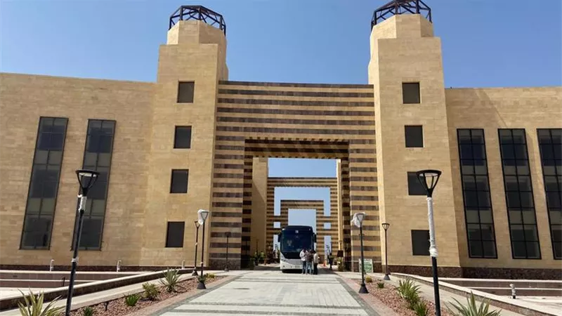 الفرق بين الجامعات الأهلية والخاصة.. معلومات مهمة قبل تسجيل الرغبات