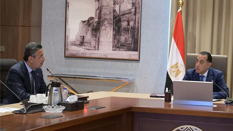 التموين: رصيدنا من السلع مطمئن.. والسكر يكفى لأكثر من 14 شهرا
