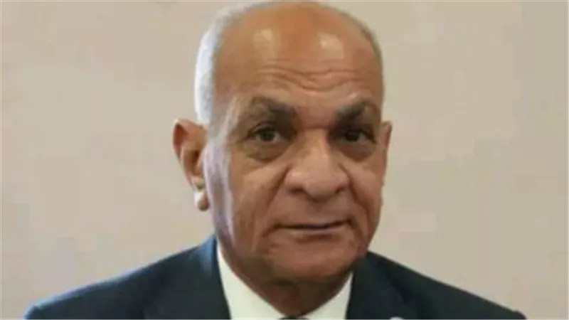 حزب الريادة: فوز خالد العناني بمنصب اليونسكو يعزز مكانة مصر دوليًا
