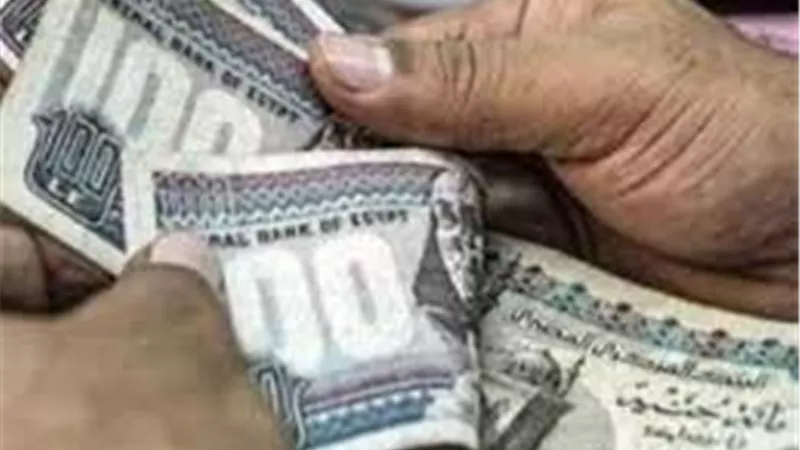 النواب يناقش زيادة مرتبات الموظفين.. هل تزيد 10%؟