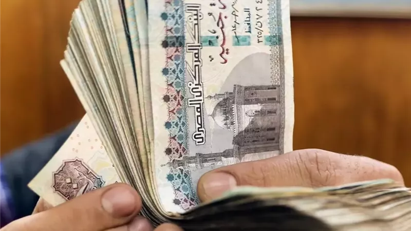السجن وغرامة تصل إلى 100 ألف جنيه لمتلفي مرافق المياه والصرف الصحي