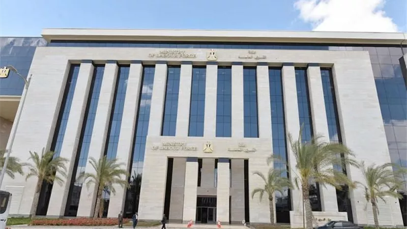 براتب 36 ألف جنيه شهريًا.. فرص عمل جديدة للأردن تعلنها وزارة العمل