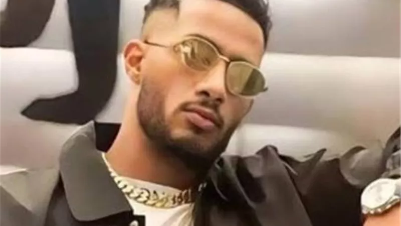 محمد رمضان يطرح أغنية جديدة بعنوان 