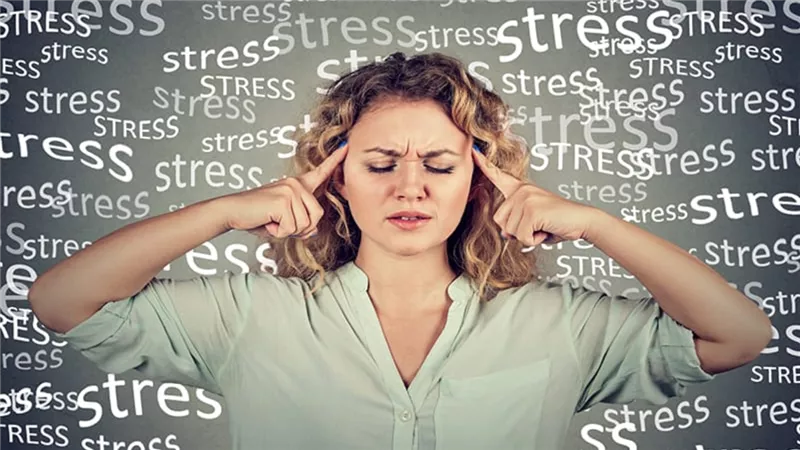 هل التوتر وراثي؟.. 3 علامات رئيسية تشير إلى احتمالية إصابتك به