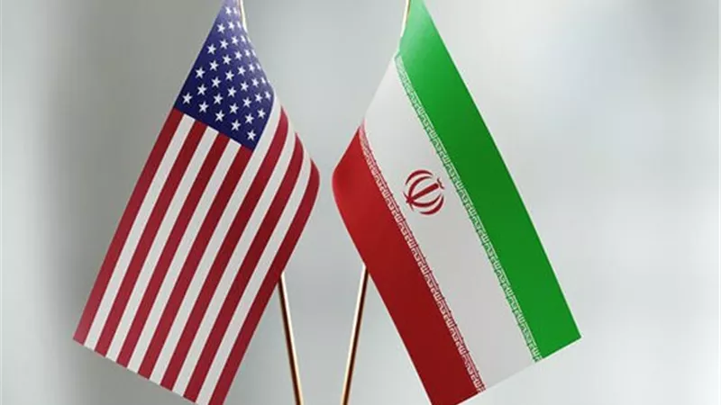 أكسيوس: مذكرة التفاهم الأمريكية الإيرانية تدخل حيز التنفيذ رسمياً
