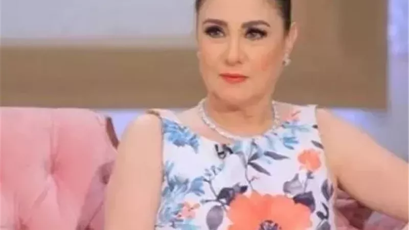 الفنانة شيرين: تعرضت لكسر بالركبة في أول يوم تصوير أشغال شقة جدًا