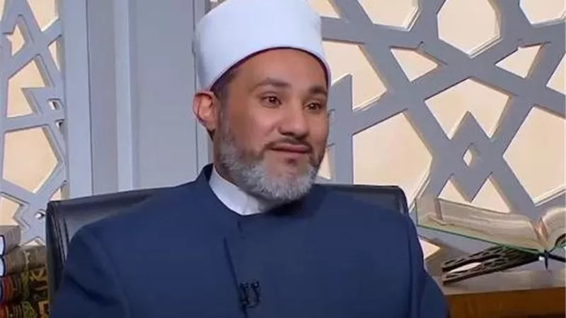 هل يمنع الكلب دخول الملائكة للمنزل؟.. الإفتاء تُوضح الحكم الشرعي والضوابط