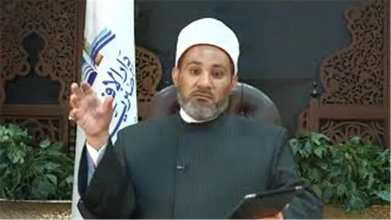 هل يمكن قضاء صلاة الضحى؟.. الإفتاء تحسم الجدل وتوضح الحكم الشرعي