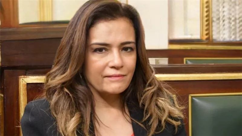 برلمانية: خطة استغلال آثار أبي قير الغارقة بوابة مصر نحو ريادة سياحة الأعماق العالمية