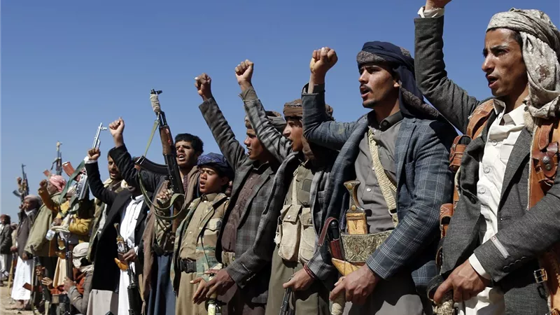 مطار بن غوريون تحت التهديد.. الحوثيون يعلنون فرض حصار جوي على إسرائيل