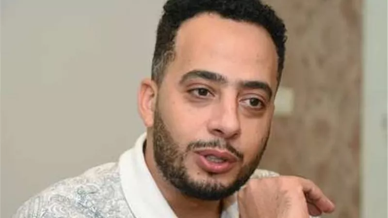 عصام السقا يواصل التألق بعد رمضان.. وينتظر عرض 