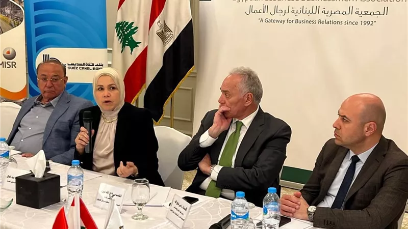 رئيس مصلحة الضرائب: دعم استثنائي لـ«بدء صفحة جديدة» مع شركائنا