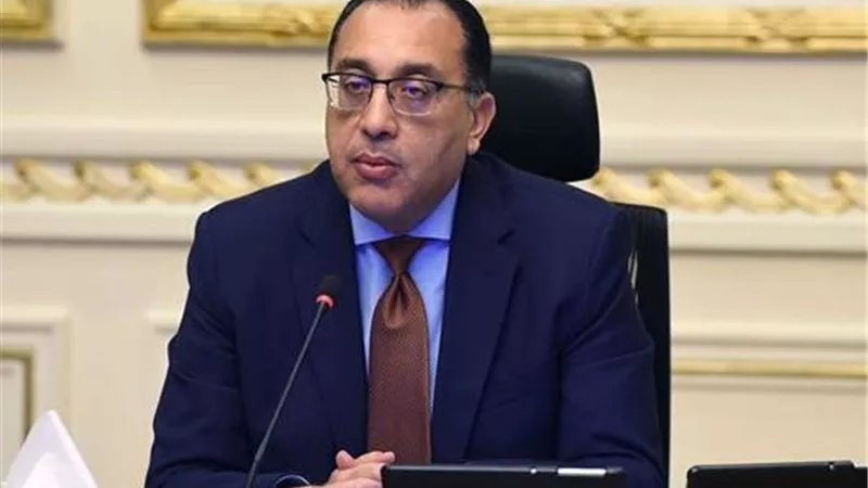 رئيس الوزراء يشهد احتفالية مرور 10 سنوات على برنامج تكافل وكرامة
