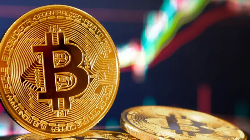 بيتكوين تواجه خسائر كبيرة خلال 2025.. هل تستمر في 2026؟