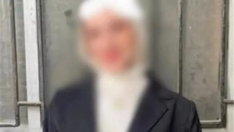جامعة الزقازيق عن وفاة الطالبة روان ناصر: كاميرات المراقبة رصدت اللحظات الأخيرة