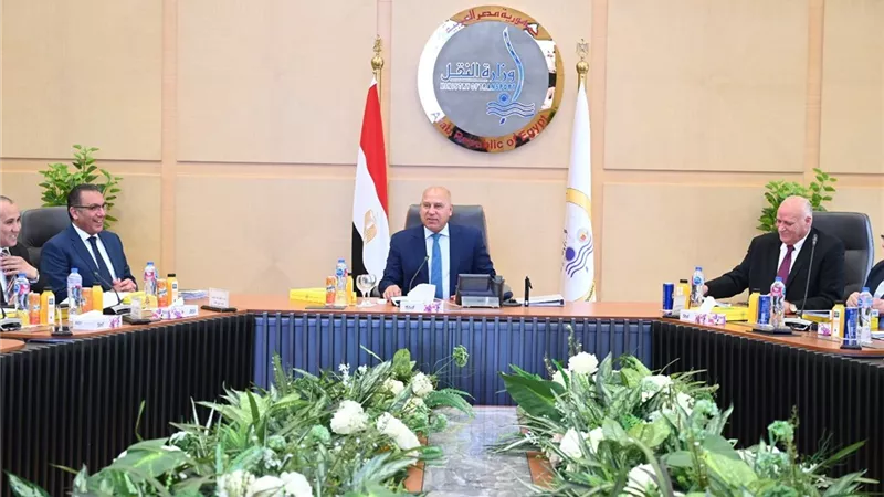 الصناعة: 1.6 مليار جنيه إجمالي إيرادات شركة 