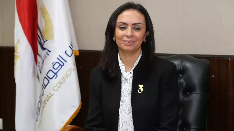 التضامن: فتح باب التقديم لمسابقة الأب القدوة لعام 2025