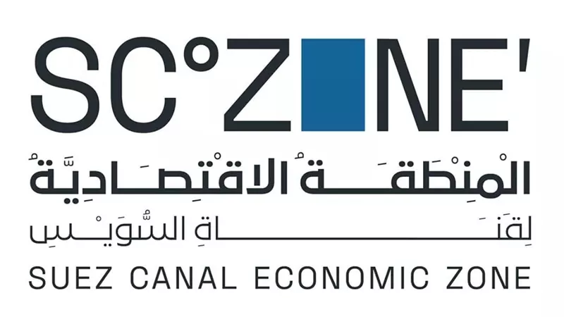 اقتصادية قناة السويس تكشف تفاصيل الاتفاق الجديد مع 