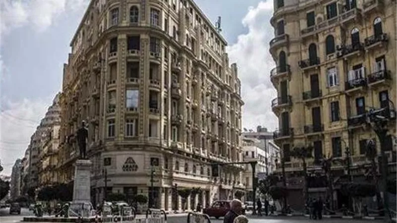 الإيجار القديم بين المطرقة والسندان.. أحزاب تطالب بمراجعة القانون وتحذر من تشريد الأسر