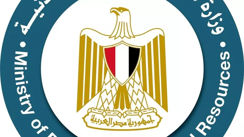 ​4 آبار استكشافية ناجحة بالصحراء الغربية تضيف قرابة 4500 برميل بترول يوميًا