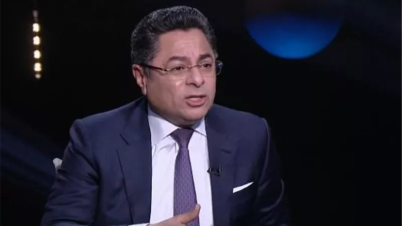 خالد أبو بكر يطالب بالتراجع عن مشروع قانون الإيجار القديم