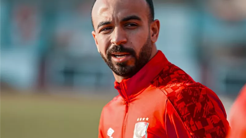 اليوم.. استئناف رجل الأعمال المتهم بالنصب على أفشة