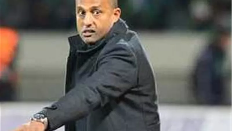 طارق مصطفى يقترب.. المرشحون لخلافة عبد الرؤوف في الزمالك 
