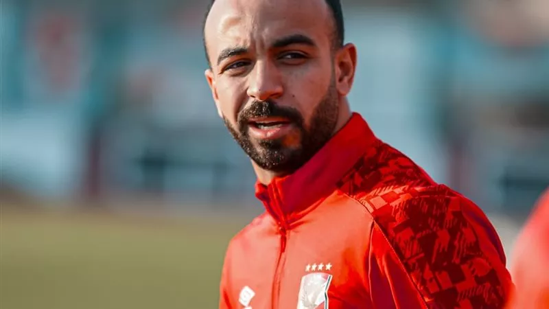 اليوم.. الحكم في قضية رجل الأعمال المتهم بالنصب على 