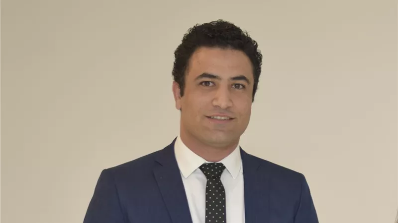 قيادي بالشعب الجمهوري: تعديلات قانون الانتخابات خطوة نحو تمثيل عادل