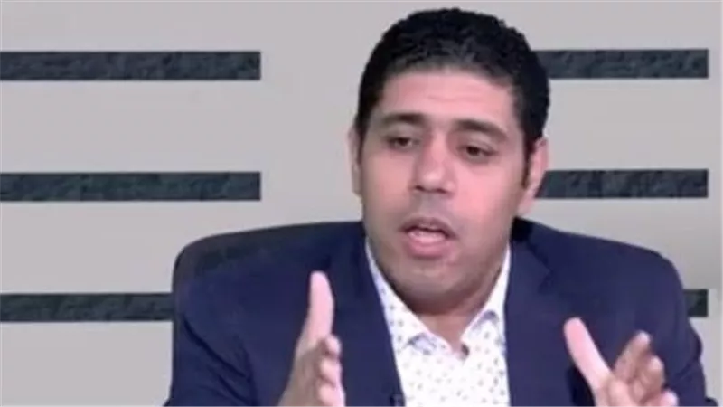الوعي: منح الرخصة الذهبية للمشروعات خطوة مهمة لتحفيز الاستثمار في مصر