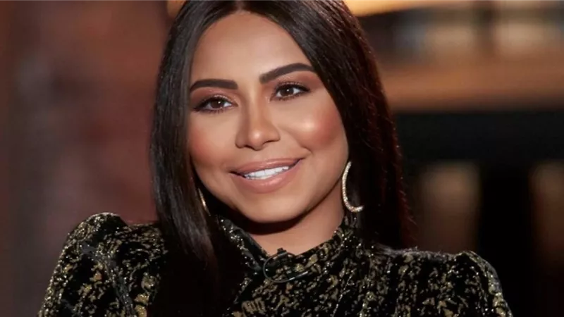 بعد تصاعد التوتر بينهما.. شيرين عبدالوهاب تُحرر محضرًا ضد ياسر قنطوش