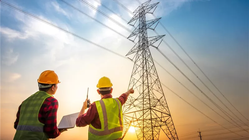 تعاون مصري سعودي لتطوير معامل الاختبارات الكهربائية بمعايير عالمية