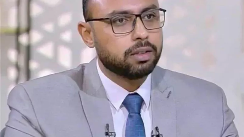 الرابحون من رفع التصنيف الائتماني لمصر.. خبير اقتصادي يحدد