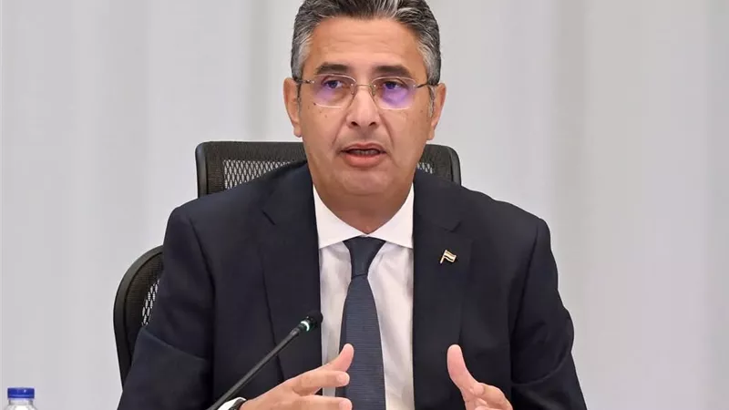 التموين: شوادر عيد الأضحى تبدأ 20 مايو.. وضبط 121 ألف مخالفة في الأسواق