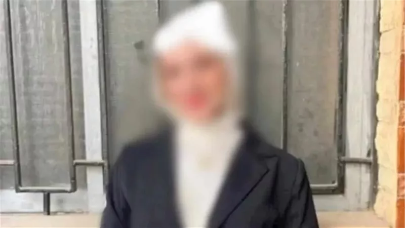 النيابة عن وفاة 