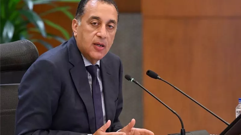 الحكومة تحسم الجدل بشأن ارتفاع أسعار جلسات الغسيل الكلوي