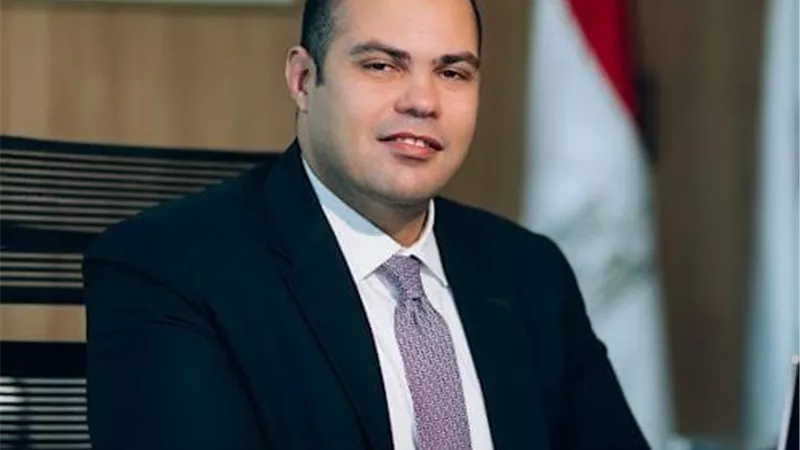 لأول مرة عربيًا.. انتخاب 