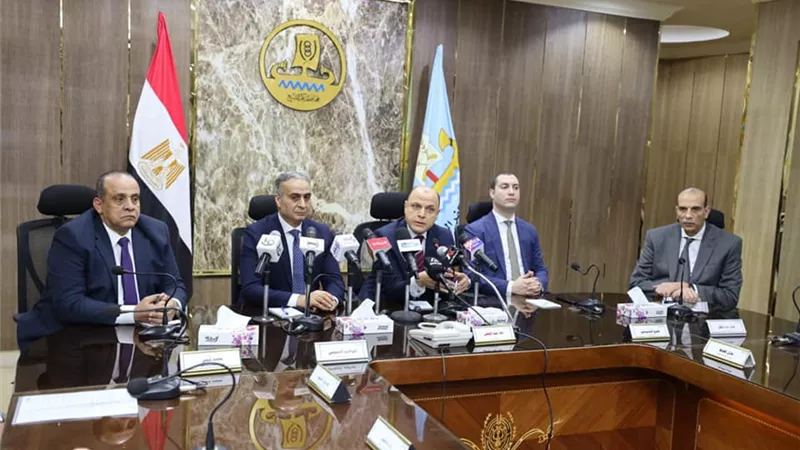 حماية المستهلك: الانضباط مطلوب والتوجيه بثبات الأسعار خلال الفترة القادمة