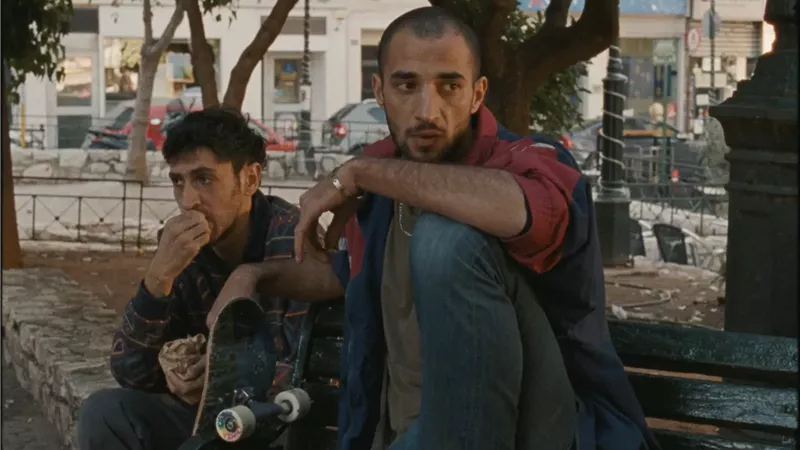 فيلم 