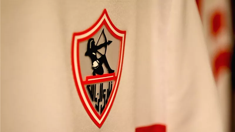 متحدث الزمالك: تأجيل قرار أزمة مباراة القمة غير مبرر ويثير العديد من التساؤلات
