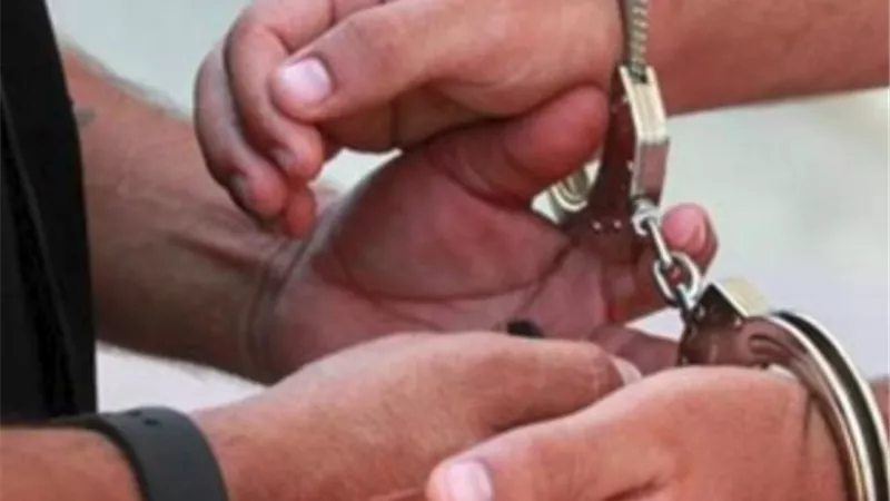 ضبط 3 طلاب بالمرحلة الإعدادىة متهمين بهتك عرض زميلتهم بالقليوبية