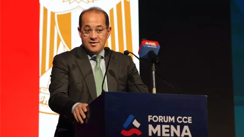 وزير المالية: فرص استثمارية واعدة في مصر.. والقطاع الخاص يقود النمو بقوة