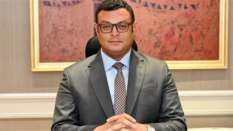 الأحد المقبل.. بدء تسليم أراضي الإسكان الاجتماعي للفائزين ببني سويف الجديدة