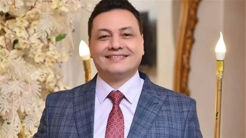 بعد الحكم على المتهم.. تفاصيل انسحاب محامي الطفل ياسين من القضية