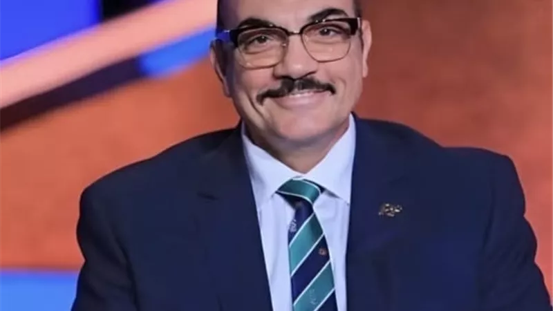 أستاذ علوم سياسية: المظاهرات أمام سفارة مصر في تل أبيب تمثيلية مفضوحة